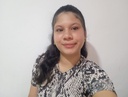 La implementación es tan importante como la herramienta. Elige un partner con experiencia, conocimiento del sector y capacidad de acompañamiento. En PETI te asesoramos en todo el proceso.