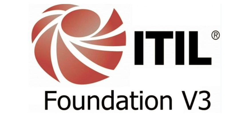 ITIL 3 Fundamentos