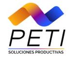 PETI Soluciones Productivas